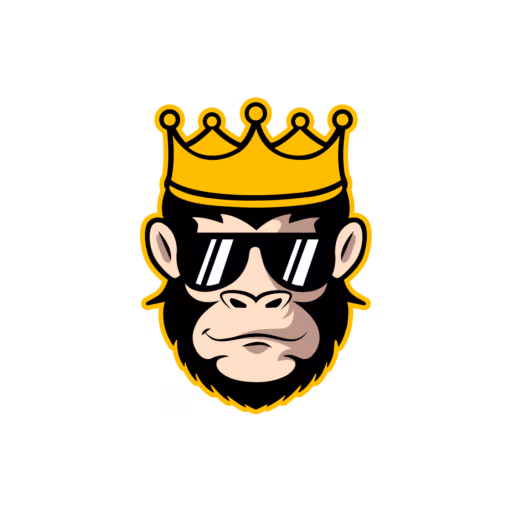 drain kingz logo alternative 3